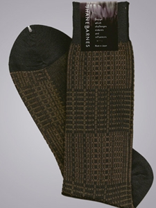 Blockade (Taupe)
