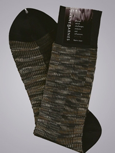 Colormap (Grey)