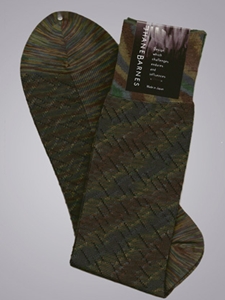 Interpret (Olive)