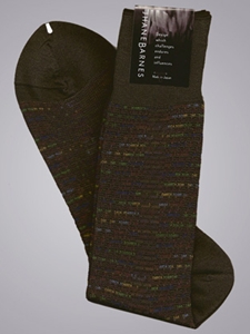 Structure (Brown)