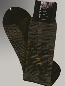 Cycle (Black)