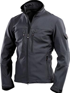 Navy Alpinieri