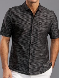 Moire Swirl