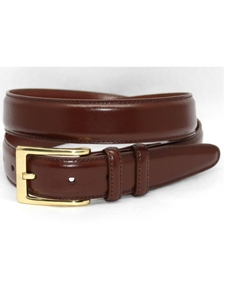 Tuscany Brown Antigua Leather