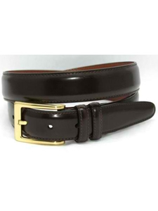 Brown Antigua Leather
