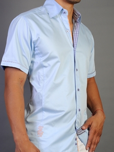 Style DAL-FUNKY 878