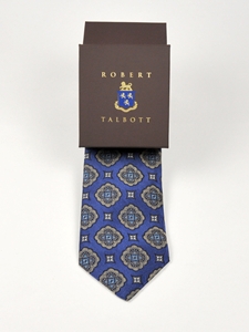 Robert Talbott Ties: Best of Class Purple Tie 520003BOC | SamsTailoring | Fine Men's Clothing