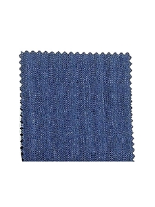 Hart Schaffner Marx Blue Herringbone Wool Suit 750813 - Suits | Sam's Tailoring Fine Men's Clothing