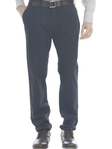 Robert Talbott Baltic Fremont Surplus Trouser TSR31-03 - Fall 2014 Collection Pants | Sam's Tailoring Fine Men's Clothing