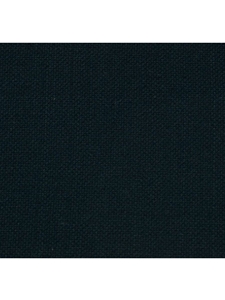 Hickey Freeman Midnight Blue Wool Sport Coat A045-512114 - Holiday 2014 Collection Sport Coats and Blazers | Sam's Tailoring Fine Men's Clothing