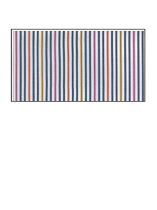 Robert Talbott Multi Color Stripes Spread Collar Cotton Estate Dress Shirt F2661B3V-27 - Spring 2015 Collection Dress Shirts | Sam's Tailoring Fine Men's Clothing