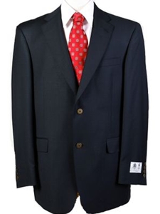 100% Wool Worsted Blazer 57J, 57K - Austin Reed Sportcoats  |  SamsTailoring  |  Sam's Fine Men's Clothing
