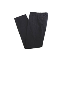 Robert Talbott Midnight Monterey Trouser TSR10-06 - Spring 2015 Collection Pants | Sam's Tailoring Fine Men's Clothing