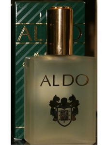 Vetiver Mens Cologne