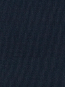 Blue Roma F-F 100% W Nano Trouser | Paul Betenly Men's Trouser | Sam's Tailoring