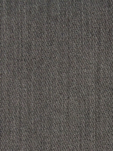 Grey Florence F-F 100% Wool Trouser | Paul Betenly Men's Trouser | Sam's Tailoring
