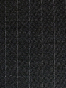 Black Surry/Florence  2-B F-F 100% W Super 120 Suit  | Paul Betenly Suits |  Sam's Tailoring