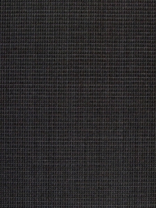 Charcoal Thomas/ Florence 100% Nano Men's Suit | Paul Betenly Suits |  Sam's Tailoring