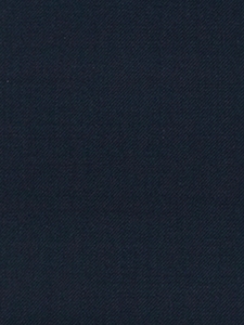 Blue Thomas Model Super 120's Wool Suit | Paul Betenly Suits |  Sam's Tailoring