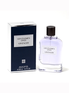 Givenchy GentleMen Only 3.3 OZ Spray | New Cologne Collection | Sams Tailoring