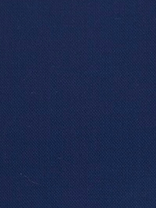 Blue Ronaldo SB- 2 100% Wool Blazer | Paul Betenly Fall 2016 Collection | Sam's Tailoring
