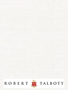 White Poplin Exta Fine 180's Cotton Cutosm Dress Shirt | Robert Talbott Custom Shirts  | Sam's Tailoring