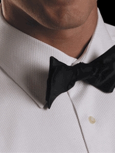 New York Cary - Formal Tuxedo Shirt 044391AM - IKE Behar Formal Wear  |  SamsTailoring  |  Sam's Fine Men's Clothing