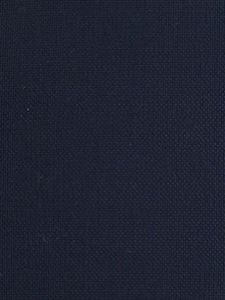 Paul Betenly Navy Ronaldo SB-2 100% Wool Blazer 7D0008|Sam's Tailoring Fine Men's Clothing