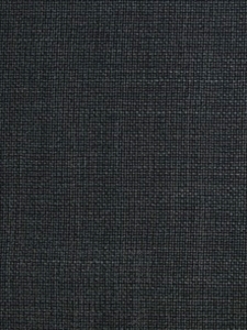 Paul Betenly Charcoal Sandro SB-2 100% Wool Blazer 7N0009|Sam's Tailoring Fine Men's Clothing