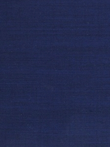 Paul Betenly Cobalt Blue Ronaldo/Roma SB-2 F-F 100% Wool Men's Suit 8D0025|Sam's Tailoring Fine Men's Clothing