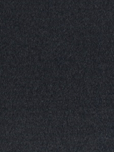 Paul Betenly Charcoal Neil 95% Wool 5% Poly Men's Top Coat 4NE72004|Sam's Tailoring Fine Men's Clothing