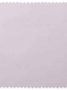 Pink Covert Twill 60's Cotton Custom Shirt  | Gitman Bros Custom Shirts | Sam's Tailoring Fine Men Clothing