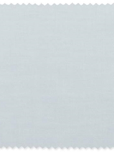 Grey 100S Lightweight Pinpoint Custom Shirt | Gitman Bros Custom Shirts | Sam's Tailoring Fine Men Clothing