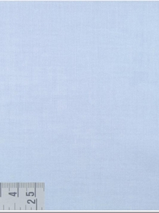 Light Blue Twill Solid Contemporary Custom Shirt | Emanuel Berg Custom Shirts | Sam's Tailoring Fine Men's Clothing
