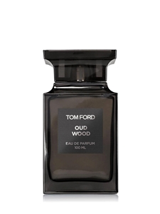 Oud Wood Eau De Parfum | Tom Ford Perfumes | Sam's Tailoring Fine Men Clothing