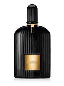 Black Orchid Eau De Parfum | Tom Ford Perfumes | Sam's Tailoring Fine Men Clothing