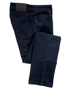 Over Dye Jack Fit Stretch Men's Denim | Jack Of Spades Jack Fit Jeans Collection | Sam's Tailoring Fine Mens Clothing