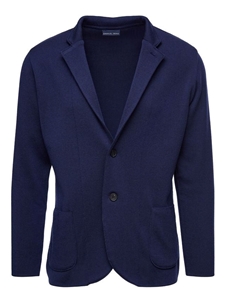 | Emanuel Berg Swackets Collection | Sam's Tailoring Fine Men Clothing