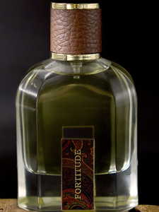 Fortitude 75 ML Men's Fragrance | Robert Graham Cologne | Sam's Tailoring Fine Men's Clothing