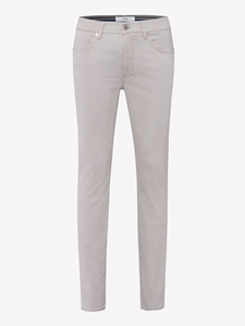 Broken Night Masterpiece Five Pockets Denim | Brax Men's Denims Collection | Sam's Tailoring Fine Men Clothing