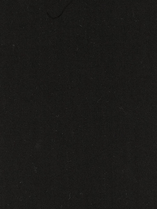 Black 150'S Honeyway Peak Grosgrain Custom Suit | Heritage Gold Custom Suits | Sam's Tailoring Fine Men Clothing