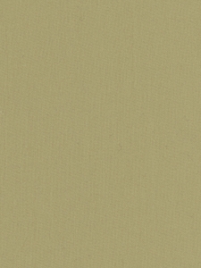 Taupe-Tan 110'S Serge Men'S Custom Suit | Heritage Gold Custom Suits | Sam's Tailoring Fine Men Clothing