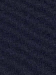 Marine 110'S Serge Men'S Custom Suit | Heritage Gold Custom Suits | Sam's Tailoring Fine Men Clothing