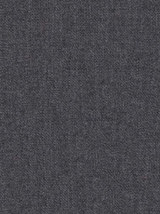Light/Medium Grey 110'S Serge Men'S Custom Suit | Heritage Gold Custom Suits | Sam's Tailoring Fine Men Clothing