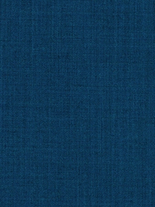1795Blue Sharskin 130'S Men'S Custom Suit | Heritage Gold Custom Suits | Sam's Tailoring Fine Men Clothing