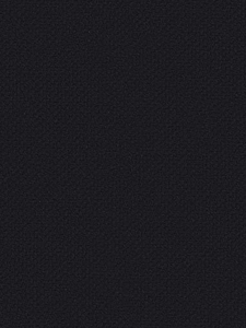 Black 130'S Pepple Wve Blz Men Custom Suit | Heritage Gold Custom Suits | Sam's Tailoring Fine Men ClothingSuper 130'S, Finest Fabric Deeply Rich In Color & Strength, Good for All Climates, Heritage Gold Custom Suits, Milled in Italy, Dry Clean