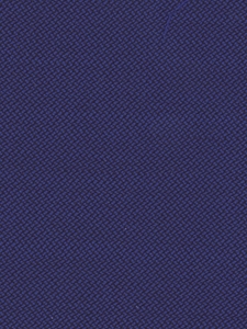 Blue S150'S Poplin Men'S Custom Suit | Heritage Gold Custom Suits | Sam's Tailoring Fine Men Clothing