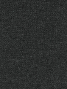 Charcoal 150'S Honeyway Men'S Custom Suit | Heritage Gold Custom Suits | Sam's Tailoring Fine Men Clothing