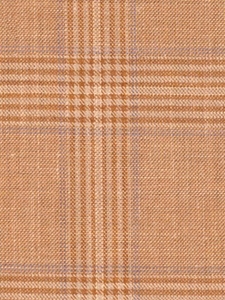 Vicuna Wool Men'S Custom Suit | Heritage Gold Custom Suits | Sam's Tailoring Fine Men Clothing