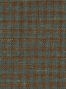 Teal & Brown Plaid Men'S Custom Suit | Heritage Gold Custom Suits | Sam's Tailoring Fine Men Clothing